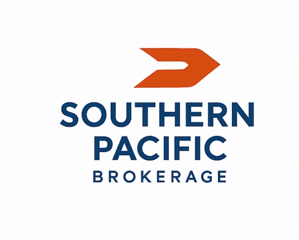 Southern Pacific Brokerage Inc